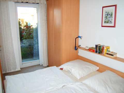 Lotseneck Timmendorf Exterior foto